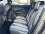 Peugeot 5008 1.2 Turbo 130 pk Automaat Crossway 7 Peroons Navigatie Dab Clima + Cruise Control 18 Inch Velgen Apple Carplay Android Auto Parkeersensoren v+a Extra Getint Glas