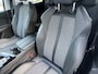 Peugeot 5008 1.2 Turbo 130 pk Automaat Crossway 7 Peroons Navigatie Dab Clima + Cruise Control 18 Inch Velgen Apple Carplay Android Auto Parkeersensoren v+a Extra Getint Glas