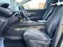 Peugeot 5008 1.2 Turbo 130 pk Automaat Crossway 7 Peroons Navigatie Dab Clima + Cruise Control 18 Inch Velgen Apple Carplay Android Auto Parkeersensoren v+a Extra Getint Glas