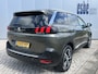 Peugeot 5008 1.2 Turbo 130 pk Automaat Crossway 7 Peroons Navigatie Dab Clima + Cruise Control 18 Inch Velgen Apple Carplay Android Auto Parkeersensoren v+a Extra Getint Glas