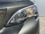Peugeot 5008 1.2 Turbo 130 pk Automaat Crossway 7 Peroons Navigatie Dab Clima + Cruise Control 18 Inch Velgen Apple Carplay Android Auto Parkeersensoren v+a Extra Getint Glas