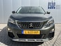 Peugeot 5008 1.2 Turbo 130 pk Automaat Crossway 7 Peroons Navigatie Dab Clima + Cruise Control 18 Inch Velgen Apple Carplay Android Auto Parkeersensoren v+a Extra Getint Glas