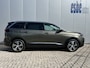 Peugeot 5008 1.2 Turbo 130 pk Automaat Crossway 7 Peroons Navigatie Dab Clima + Cruise Control 18 Inch Velgen Apple Carplay Android Auto Parkeersensoren v+a Extra Getint Glas