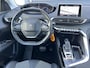 Peugeot 5008 1.2 Turbo 130 pk Automaat Crossway 7 Peroons Navigatie Dab Clima + Cruise Control 18 Inch Velgen Apple Carplay Android Auto Parkeersensoren v+a Extra Getint Glas