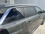 Peugeot 5008 1.2 Turbo 130 pk Automaat Crossway 7 Peroons Navigatie Dab Clima + Cruise Control 18 Inch Velgen Apple Carplay Android Auto Parkeersensoren v+a Extra Getint Glas