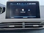 Peugeot 5008 1.2 Turbo 130 pk Automaat Crossway 7 Peroons Navigatie Dab Clima + Cruise Control 18 Inch Velgen Apple Carplay Android Auto Parkeersensoren v+a Extra Getint Glas