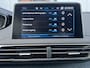 Peugeot 5008 1.2 Turbo 130 pk Automaat Crossway 7 Peroons Navigatie Dab Clima + Cruise Control 18 Inch Velgen Apple Carplay Android Auto Parkeersensoren v+a Extra Getint Glas