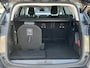 Peugeot 5008 1.2 Turbo 130 pk Automaat Crossway 7 Peroons Navigatie Dab Clima + Cruise Control 18 Inch Velgen Apple Carplay Android Auto Parkeersensoren v+a Extra Getint Glas