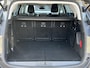 Peugeot 5008 1.2 Turbo 130 pk Automaat Crossway 7 Peroons Navigatie Dab Clima + Cruise Control 18 Inch Velgen Apple Carplay Android Auto Parkeersensoren v+a Extra Getint Glas
