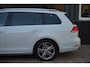 Volkswagen Golf Variant 1.0 TSI Highline R-Line|Virt. Dash|CarPlay