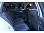 Volkswagen Golf Variant 1.0 TSI Highline R-Line|Virt. Dash|CarPlay