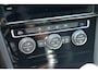 Volkswagen Golf Variant 1.0 TSI Highline R-Line|Virt. Dash|CarPlay