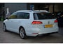 Volkswagen Golf Variant 1.0 TSI Highline R-Line|Virt. Dash|CarPlay