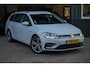Volkswagen Golf Variant 1.0 TSI Highline R-Line|Virt. Dash|CarPlay