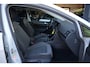 Volkswagen Golf Variant 1.0 TSI Highline R-Line|Virt. Dash|CarPlay