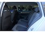 Volkswagen Golf Variant 1.0 TSI Highline R-Line|Virt. Dash|CarPlay