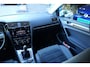 Volkswagen Golf Variant 1.0 TSI Highline R-Line|Virt. Dash|CarPlay
