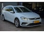 Volkswagen Golf Variant 1.0 TSI Highline R-Line|Virt. Dash|CarPlay