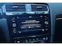 Volkswagen Golf Variant 1.0 TSI Highline R-Line|Virt. Dash|CarPlay