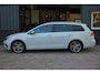 Volkswagen Golf Variant 1.0 TSI Highline R-Line|Virt. Dash|CarPlay