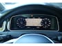 Volkswagen Golf Variant 1.0 TSI Highline R-Line|Virt. Dash|CarPlay