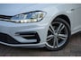 Volkswagen Golf Variant 1.0 TSI Highline R-Line|Virt. Dash|CarPlay