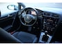 Volkswagen Golf Variant 1.0 TSI Highline R-Line|Virt. Dash|CarPlay