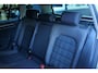 Volkswagen Golf Variant 1.0 TSI Highline R-Line|Virt. Dash|CarPlay