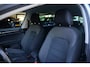 Volkswagen Golf Variant 1.0 TSI Highline R-Line|Virt. Dash|CarPlay