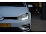 Volkswagen Golf Variant 1.0 TSI Highline R-Line|Virt. Dash|CarPlay