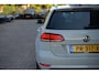 Volkswagen Golf Variant 1.0 TSI Highline R-Line|Virt. Dash|CarPlay