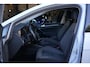 Volkswagen Golf Variant 1.0 TSI Highline R-Line|Virt. Dash|CarPlay