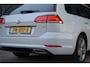 Volkswagen Golf Variant 1.0 TSI Highline R-Line|Virt. Dash|CarPlay