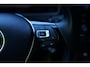 Volkswagen Golf Variant 1.0 TSI Highline R-Line|Virt. Dash|CarPlay