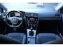 Volkswagen Golf Variant 1.0 TSI Highline R-Line|Virt. Dash|CarPlay