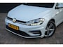 Volkswagen Golf Variant 1.0 TSI Highline R-Line|Virt. Dash|CarPlay