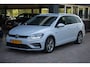 Volkswagen Golf Variant 1.0 TSI Highline R-Line|Virt. Dash|CarPlay