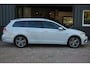 Volkswagen Golf Variant 1.0 TSI Highline R-Line|Virt. Dash|CarPlay