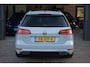 Volkswagen Golf Variant 1.0 TSI Highline R-Line|Virt. Dash|CarPlay