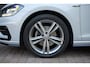 Volkswagen Golf Variant 1.0 TSI Highline R-Line|Virt. Dash|CarPlay