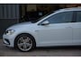 Volkswagen Golf Variant 1.0 TSI Highline R-Line|Virt. Dash|CarPlay