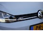 Volkswagen Golf Variant 1.0 TSI Highline R-Line|Virt. Dash|CarPlay