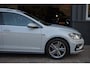 Volkswagen Golf Variant 1.0 TSI Highline R-Line|Virt. Dash|CarPlay