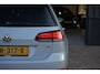 Volkswagen Golf Variant 1.0 TSI Highline R-Line|Virt. Dash|CarPlay
