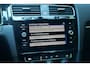 Volkswagen Golf Variant 1.0 TSI Highline R-Line|Virt. Dash|CarPlay