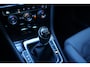 Volkswagen Golf Variant 1.0 TSI Highline R-Line|Virt. Dash|CarPlay