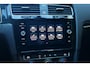 Volkswagen Golf Variant 1.0 TSI Highline R-Line|Virt. Dash|CarPlay
