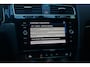 Volkswagen Golf Variant 1.0 TSI Highline R-Line|Virt. Dash|CarPlay