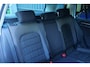 Volkswagen Golf Variant 1.0 TSI Highline R-Line|Virt. Dash|CarPlay