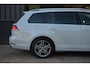 Volkswagen Golf Variant 1.0 TSI Highline R-Line|Virt. Dash|CarPlay